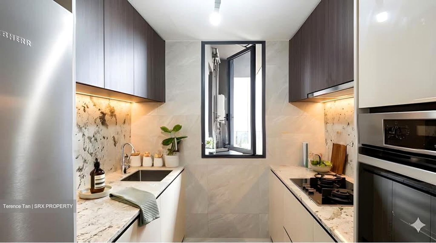 Tembusu Grand (D15), Condominium #546717471